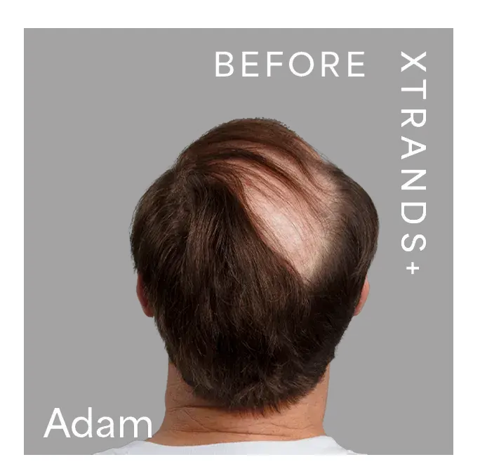 Adam