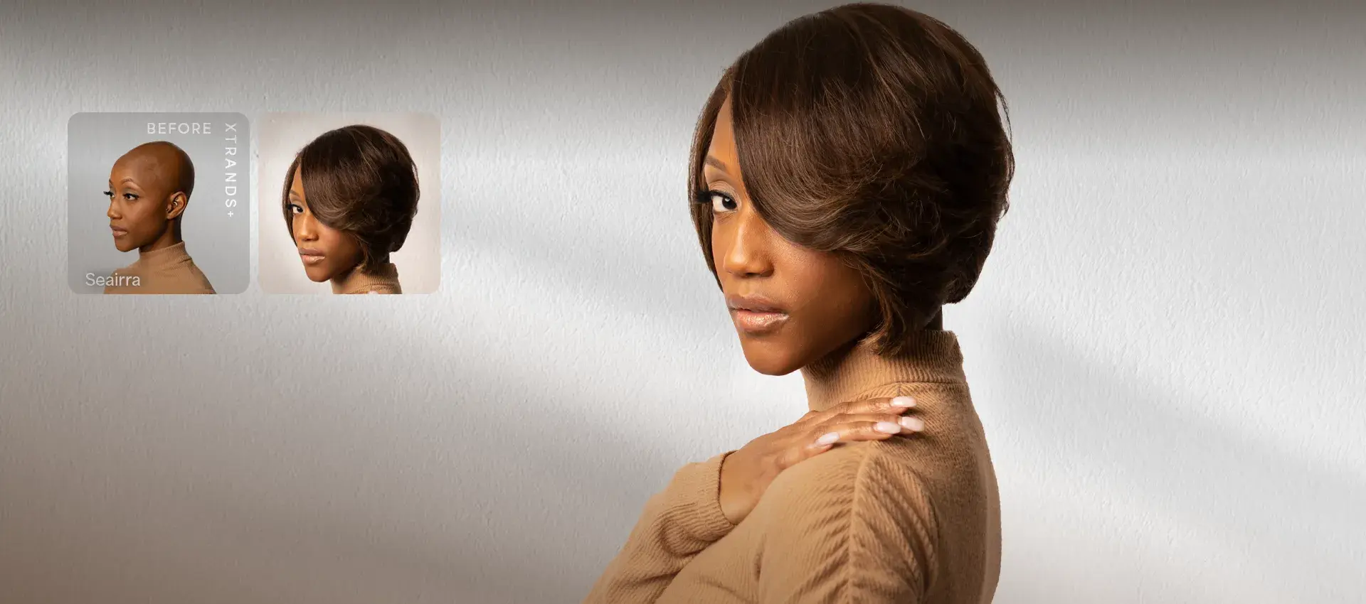 when we feel confident 2