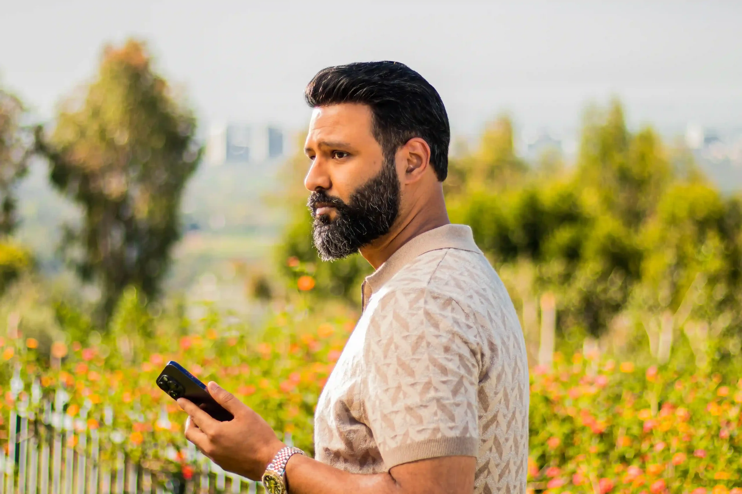 How Long Do Toupees Last? A Hair Expert’s Complete Guide