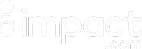 Impact logo