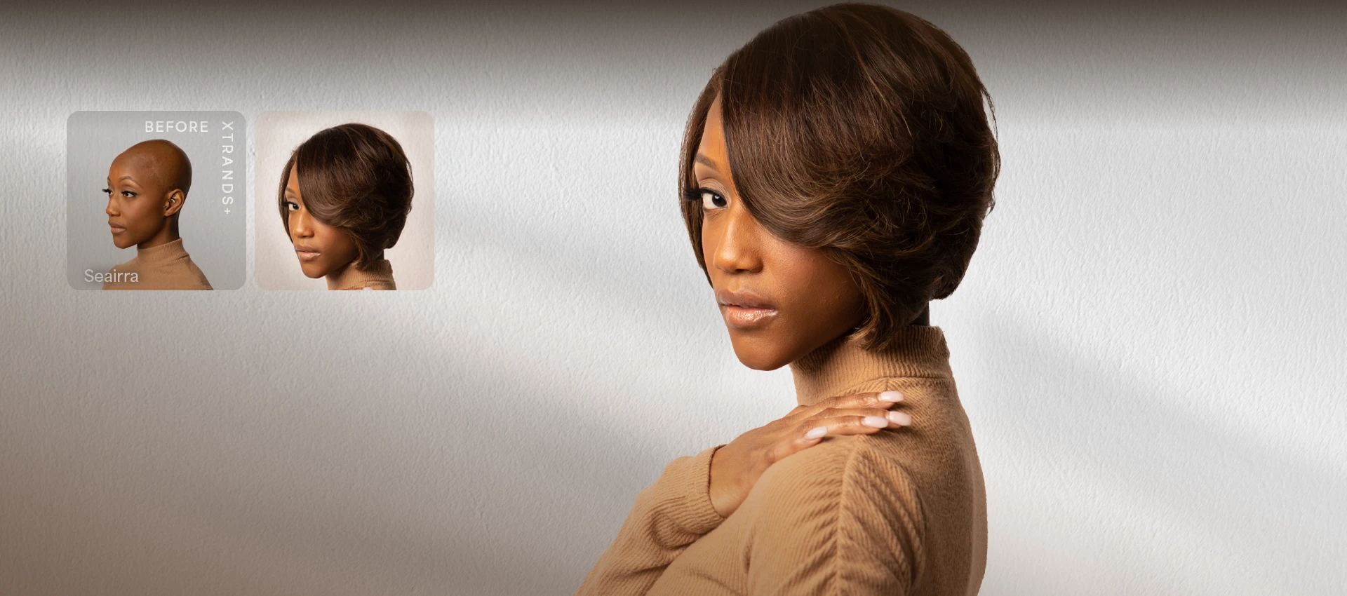 International Womens Day