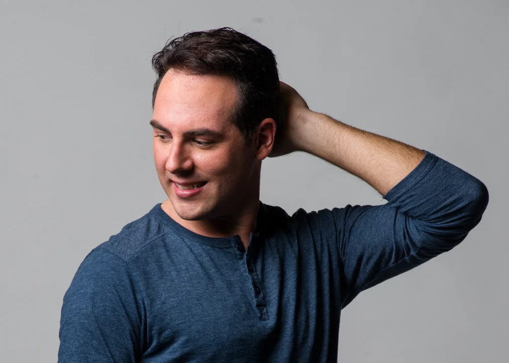 Permanent Hair Wigs: What Nobody Tells You Before Buying