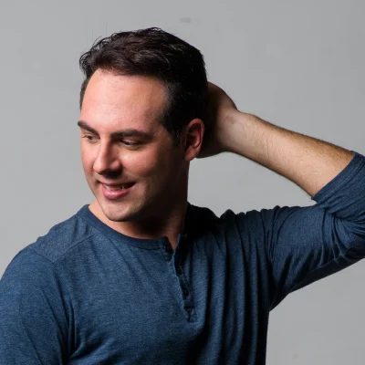 Permanent Hair Wigs: What Nobody Tells You Before Buying