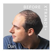Dan