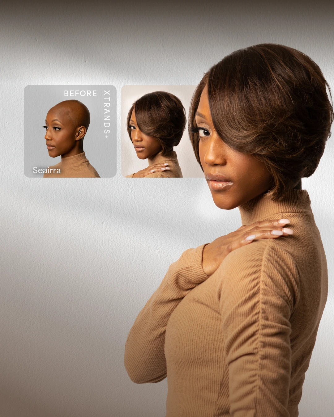 International Womens Day