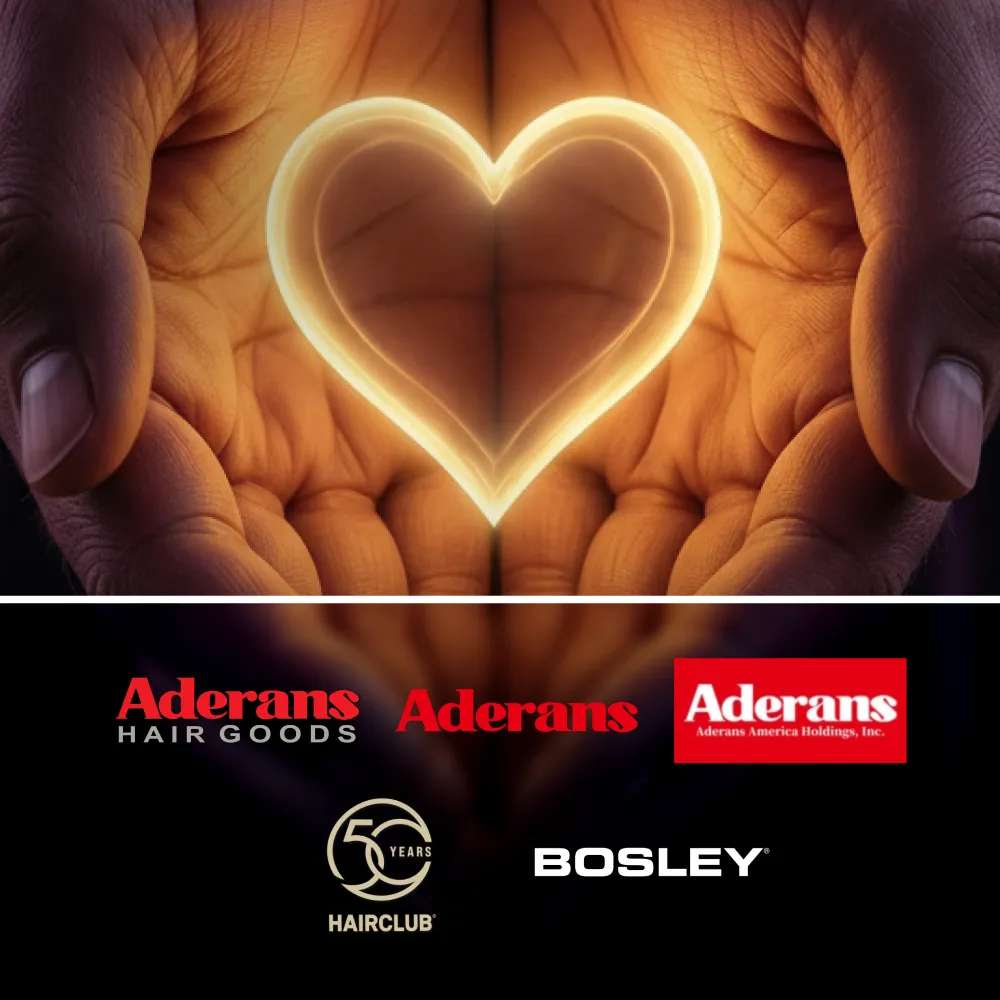 Aderans Helping Hearts PR Image (1200 x 1200)