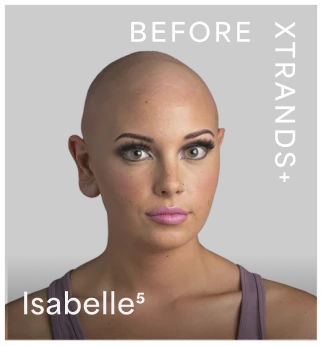 Isabelle-before-Xtrands+