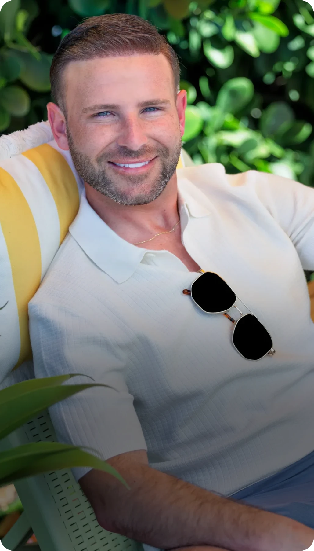 Summer-body-summer-hair-may-hero-male_m_v2
