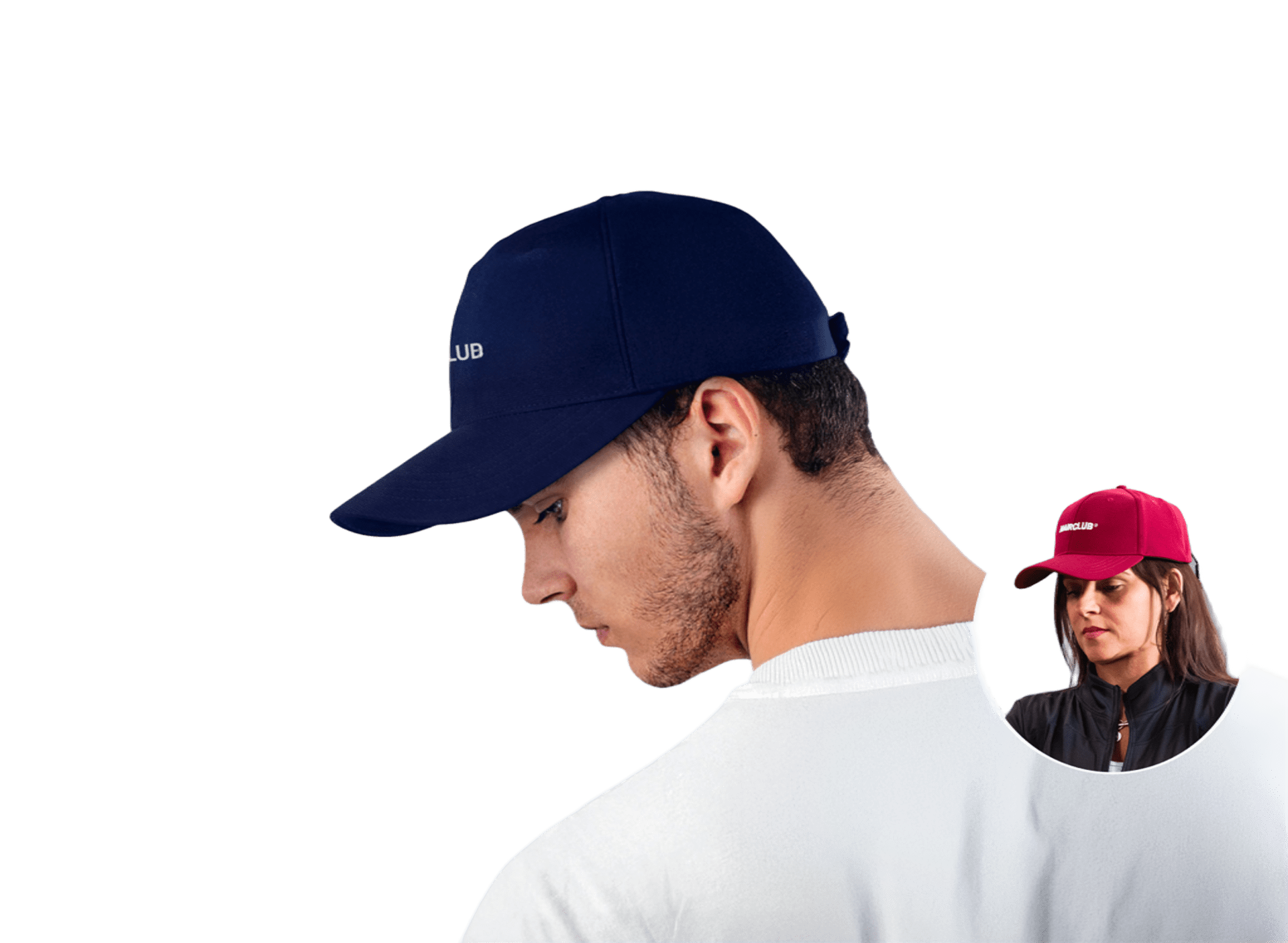 Laser Cap hair therapy