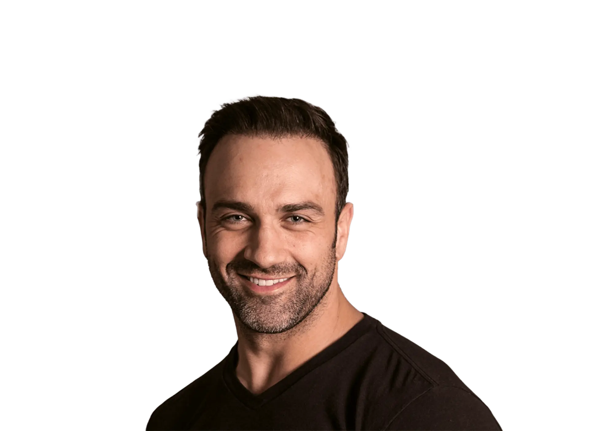 Hair restoration surgery