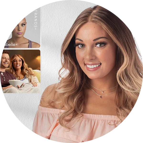 Strength Beyond Strands: Isabelle