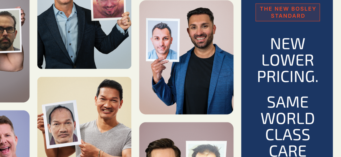 New lower pricing image