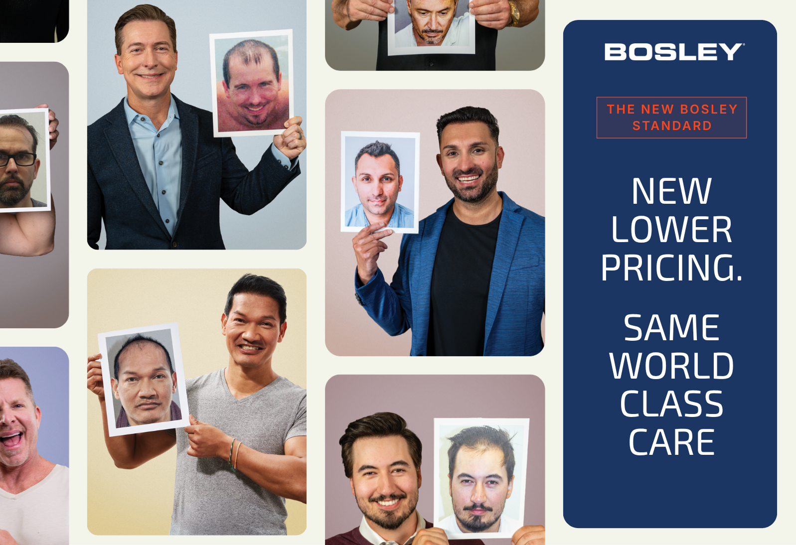 New lower pricing image