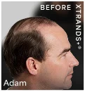adam