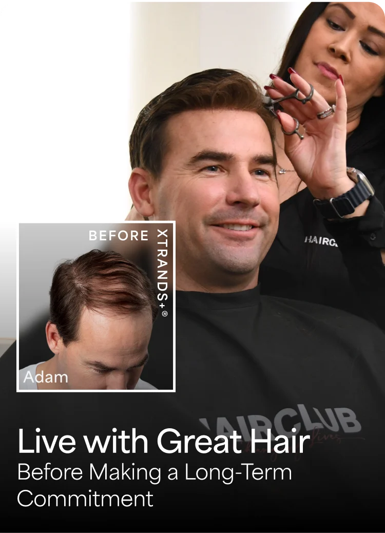 adam