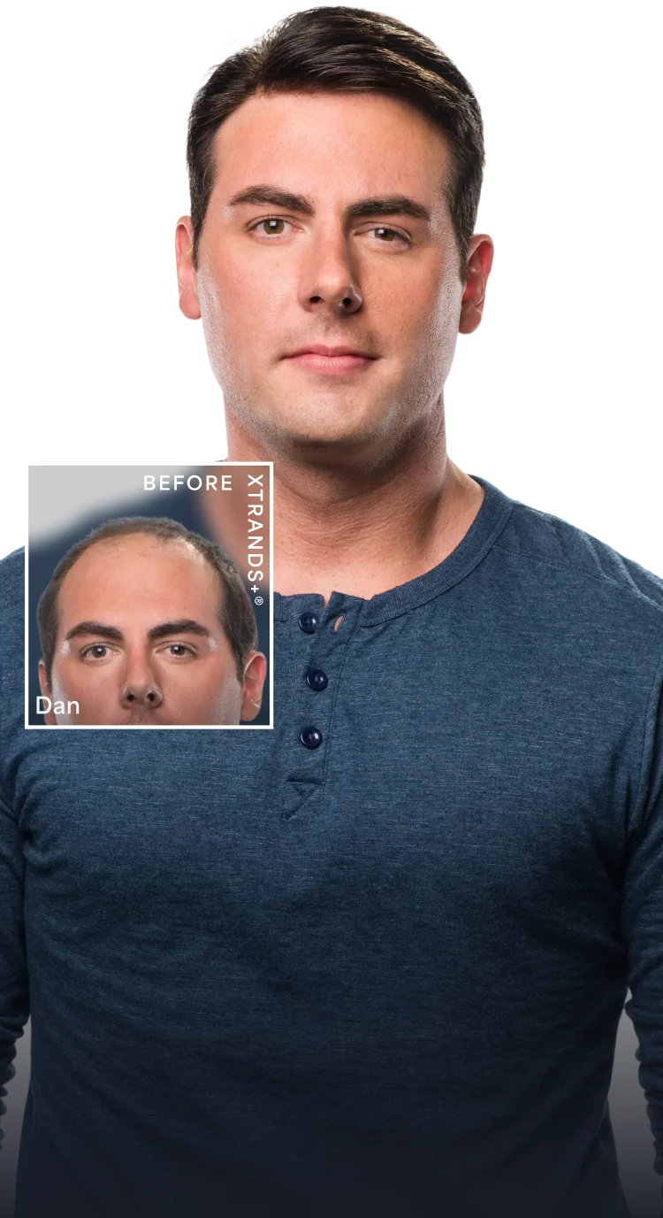dan