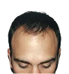 jeff