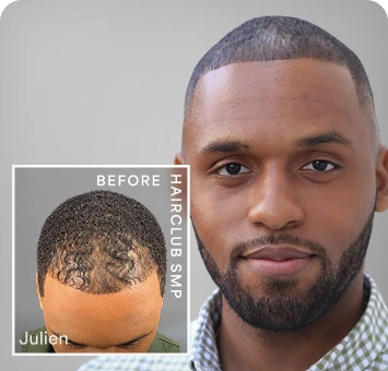 jullien