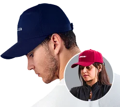 lasercap