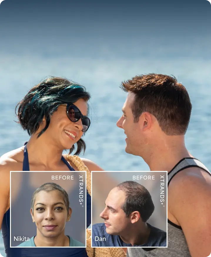 Match Dating
