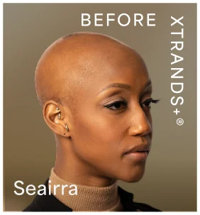 Searria