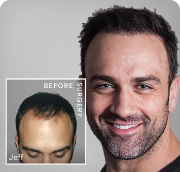 jeff