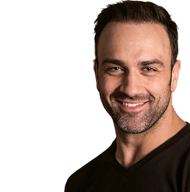 jeff