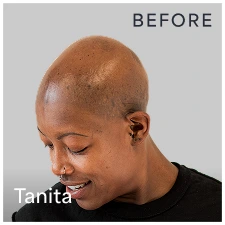 Tanita