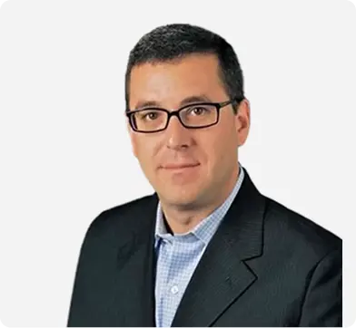 Michael E. Donner