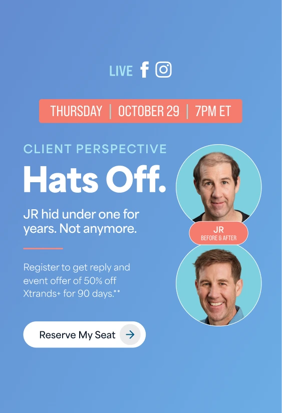 October 29 Live