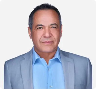Rich Narcisi