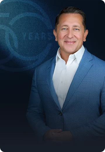 ceo