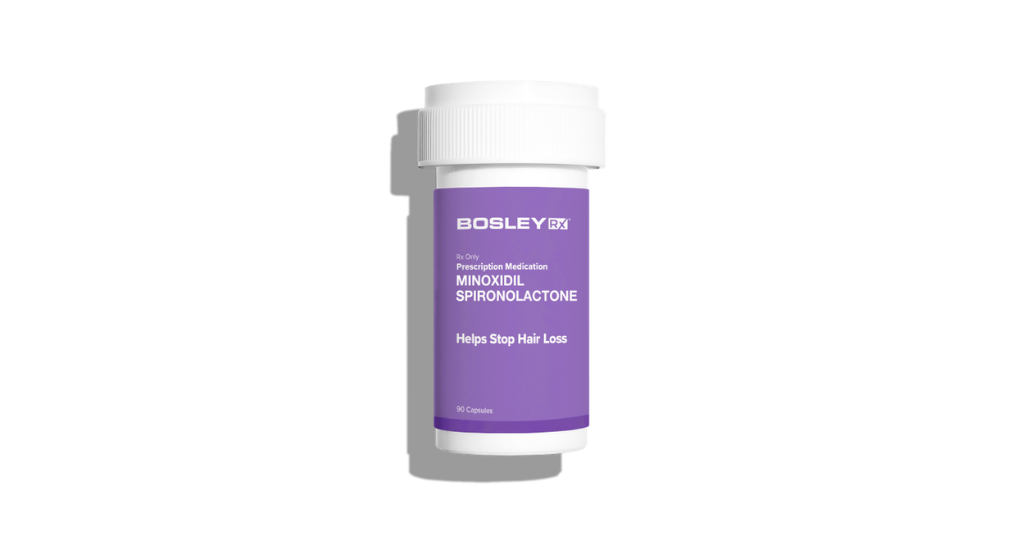 minoxidil-spironolactone-bottle-transparency.