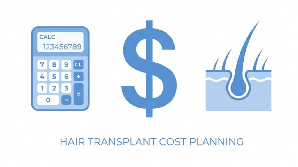 Blog article image financing options image.