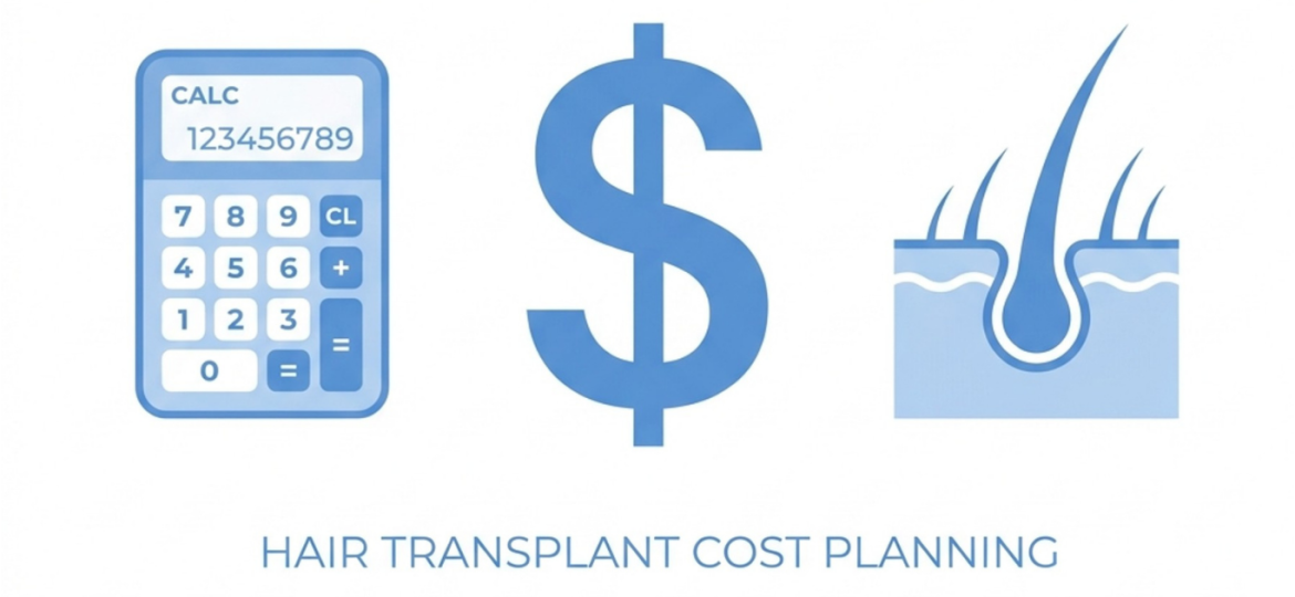 Blog article image financing options image.
