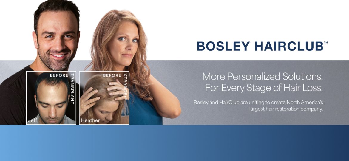 BosleyHairClub_PR Image_1366x768