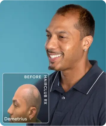 Demetrius