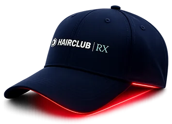 Rx-cap