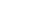 SAVE OVER 50%