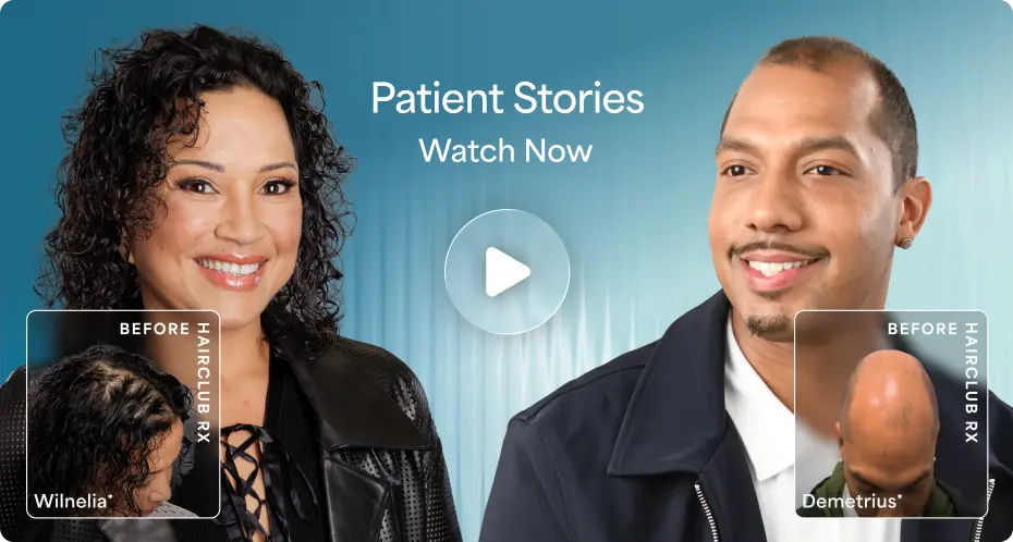 parent-stories-video