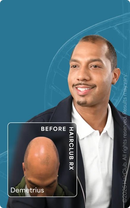 Demetrius