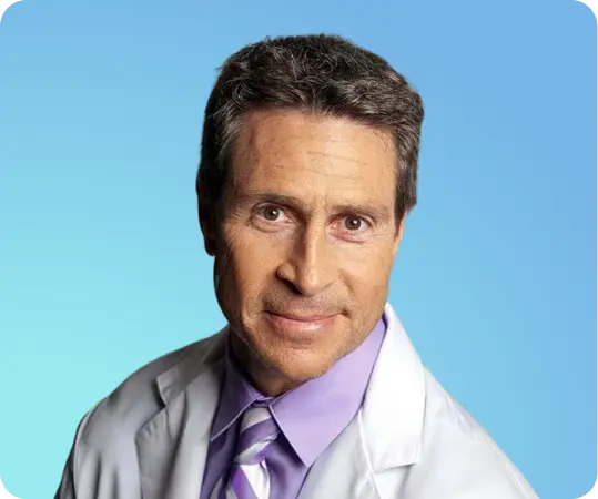 David P. Deutsch