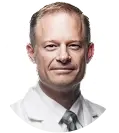 Dr.Gabriel