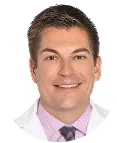 Dr.Jason