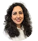 Dr.Raya