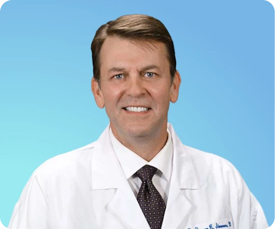 Duncan R. Simmons