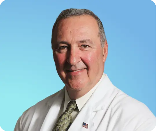 Edwin A. Suddleson