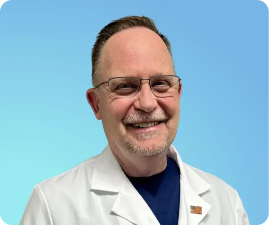John T. Fraker