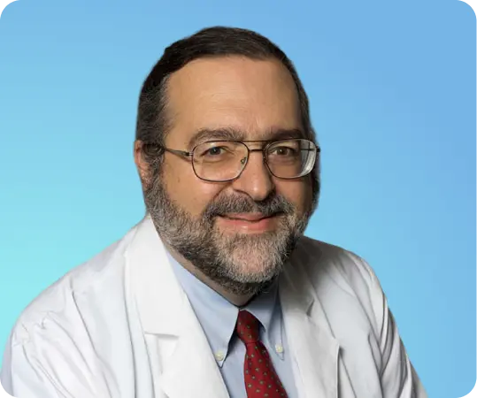 Karl J. Hekimian