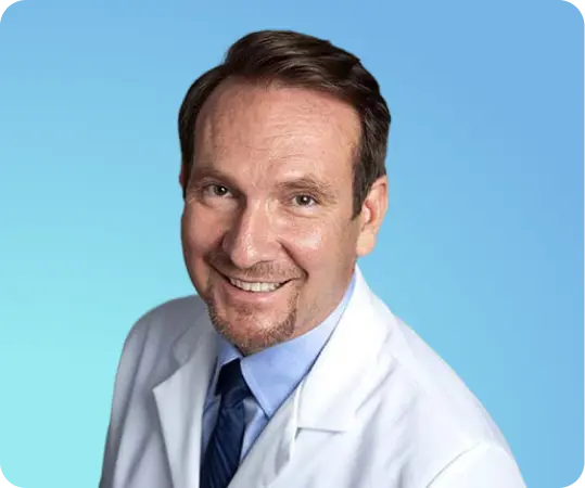 Ken Washenik